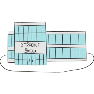 9. třída